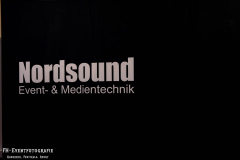 130226_OSN_01_Maikel_Tretschok_027