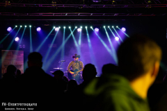 130226_OSN_01_Maikel_Tretschok_028