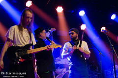 130226_OSN_04_Quite_Easy_001