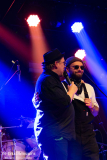 130226_OSN_04_Quite_Easy_002