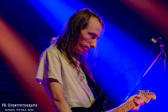 130226_OSN_04_Quite_Easy_003