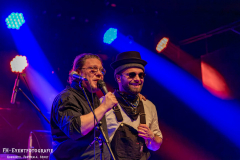 130226_OSN_04_Quite_Easy_004