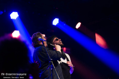 130226_OSN_04_Quite_Easy_005