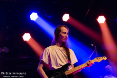 130226_OSN_04_Quite_Easy_006