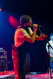 130226_OSN_04_Quite_Easy_008