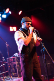 130226_OSN_04_Quite_Easy_011