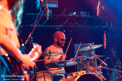 130226_OSN_04_Quite_Easy_012