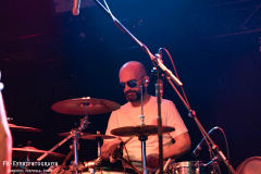 130226_OSN_04_Quite_Easy_015