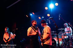 130226_OSN_04_Quite_Easy_018