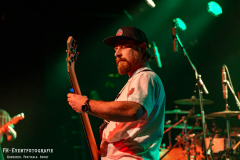 130226_OSN_04_Quite_Easy_020