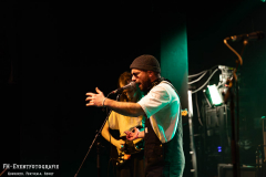 130226_OSN_04_Quite_Easy_023