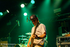 130226_OSN_04_Quite_Easy_024