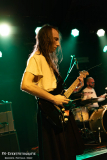 130226_OSN_04_Quite_Easy_031