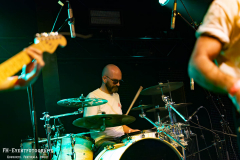 130226_OSN_04_Quite_Easy_032