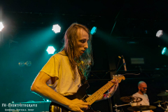 130226_OSN_04_Quite_Easy_033