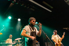 130226_OSN_04_Quite_Easy_034