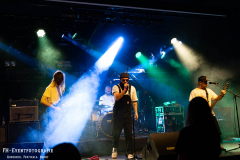 130226_OSN_04_Quite_Easy_035