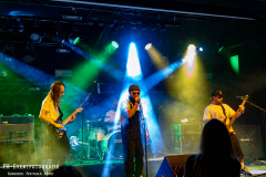 130226_OSN_04_Quite_Easy_036