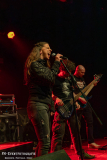 1303_OSN_02_BWD_001
