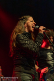 1303_OSN_02_BWD_002