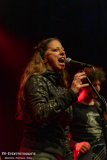 1303_OSN_02_BWD_003