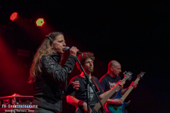 1303_OSN_02_BWD_004