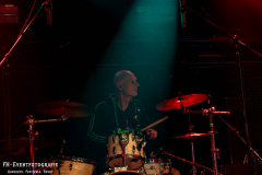 1303_OSN_02_BWD_005