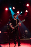 1303_OSN_02_BWD_006