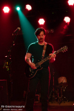 1303_OSN_02_BWD_007