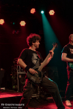 1303_OSN_02_BWD_008
