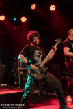 1303_OSN_02_BWD_009