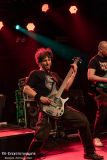 1303_OSN_02_BWD_010
