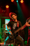 1303_OSN_02_BWD_012