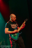 1303_OSN_02_BWD_013