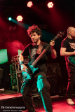 1303_OSN_02_BWD_015
