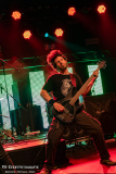 1303_OSN_02_BWD_016
