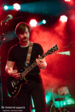 1303_OSN_02_BWD_018