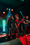 1303_OSN_02_BWD_019