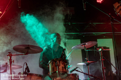 1303_OSN_02_BWD_020