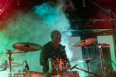 1303_OSN_02_BWD_021