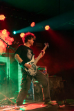 1303_OSN_02_BWD_022