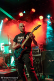 1303_OSN_02_BWD_024