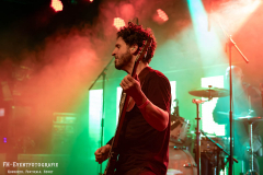 1303_OSN_02_BWD_025