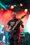 1303_OSN_02_BWD_026