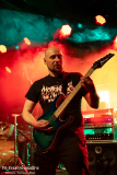 1303_OSN_02_BWD_027