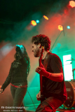 1303_OSN_02_BWD_028
