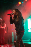 1303_OSN_02_BWD_029