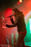 1303_OSN_02_BWD_030