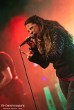 1303_OSN_02_BWD_031