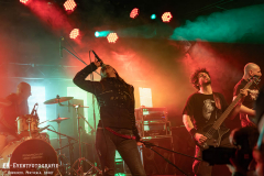 1303_OSN_02_BWD_032
